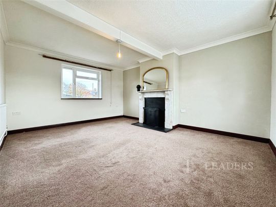 3 bedroom house to rent Braymeadow Lane, Little Melton, Norwich, NR9 - Photo 1