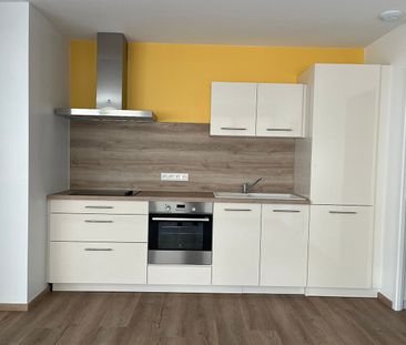 Location Appartement 3 pièces 53m² - Photo 6