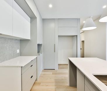 Logement 5 1/2 Ste-Agathe-des-Monts - Photo 1