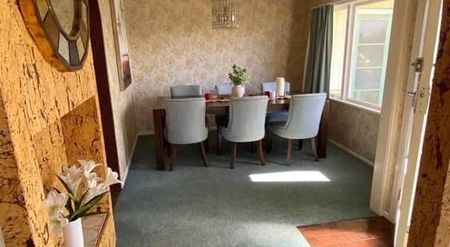 7 Bowling Road, Greenmeadows, Napier - Photo 2