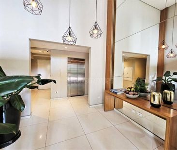Apartamento Com 3 Dormitórios, 248 m² - Venda por R$2.490.000ou Alu... - Foto 6