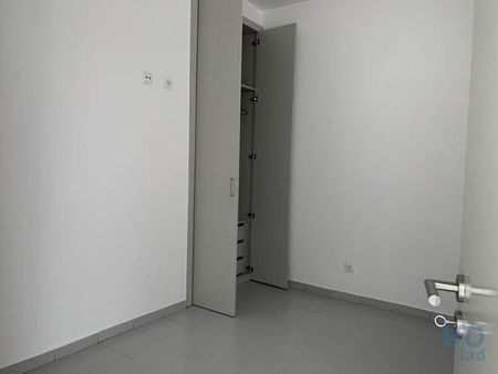 Apartamento T2 - Photo 3