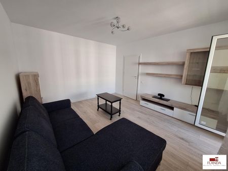 Inchirieri Apartamente 2 camere Bucuresti - Photo 3