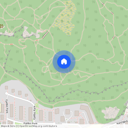 Fjällbo Ängsväg 11, 415 74 Göteborg, Vastra-Gotaland