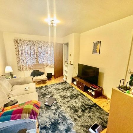 Cloister Street, Dunkirk, Property for rent - Photo 1