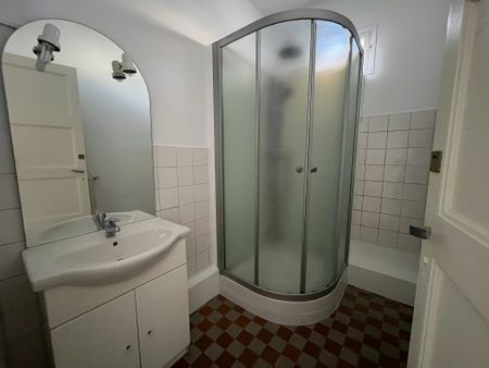 Location Appartement 3 pièces 58m² VALENCE 26000 - Photo 5