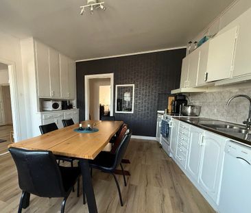 Järnvägsgatan, Västanfors - Foto 4