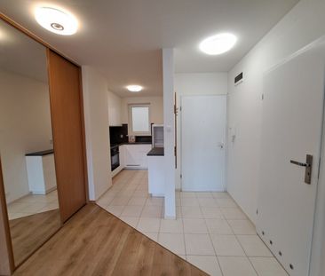 Przytulna kawalerka Bamberski Dwór - Photo 1