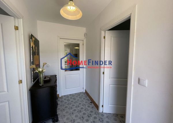 Moradia T3 em Viana do Castelo