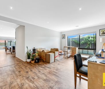 Luxurious Family Home - Photo 5