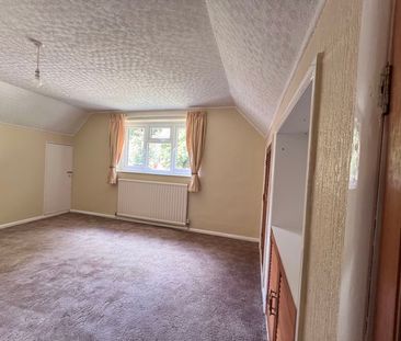 Wagbeach, Minsterley, Shrewsbury, SY5 0HX - Photo 6