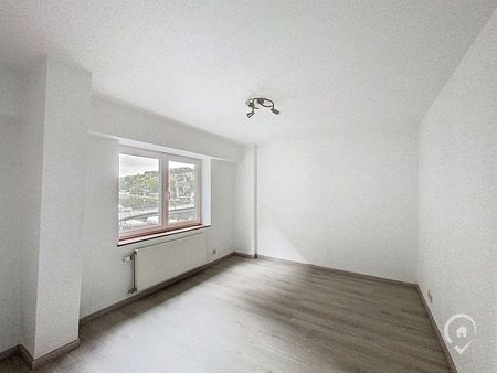 Appartement te huur - Foto 2