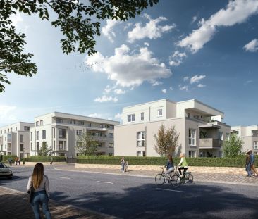 Querenburger Straße 47, 44789 Bochum - Foto 6