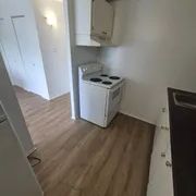 Appartement · 97 m² · Gatineau - Photo 2