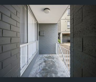 16/7 Brisbane Street, Launceston, Tas 7250 - Photo 6