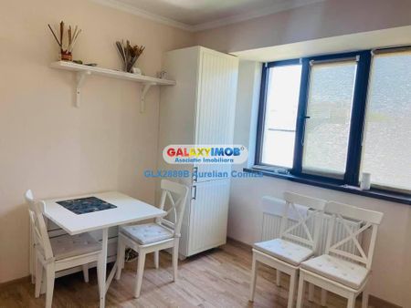 Apartament 2 camere Bucurestii Noi bloc nou 3 nivele - Photo 5