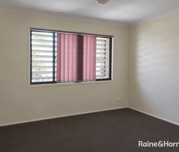 Low-Maintenance Living with Pool Access! - Photo 2