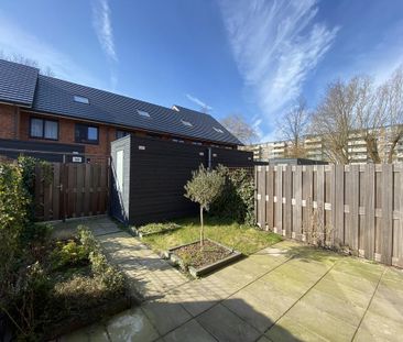 Veurse Achterweg 106, 2264 SC, Leidschendam - Photo 6