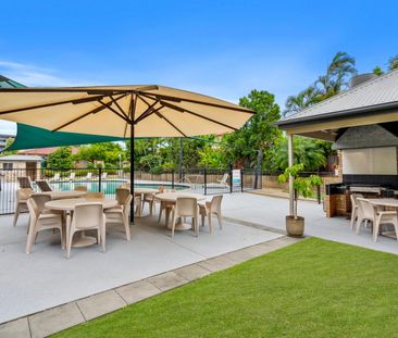 Resort-Style Complex 2 bed townhouse - Photo 1