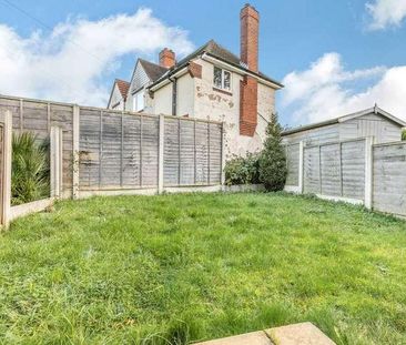 Woollin Avenue, Tingley, WF3 - Photo 6