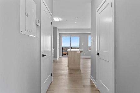 For Lease - 5002 King Street Unit# 302, Lincoln, Ontario - Photo 4