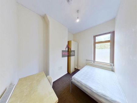 5 bedroom house to rent - Photo 5