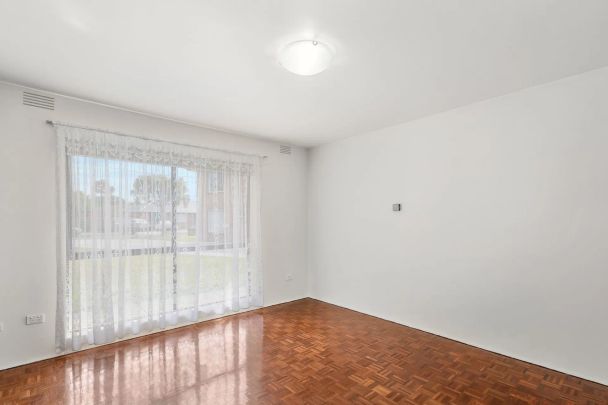 Unit 8/3-5 Robin Street, Altona. - Photo 1