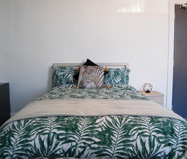 1 bedroom terraced house to rent - Photo 4