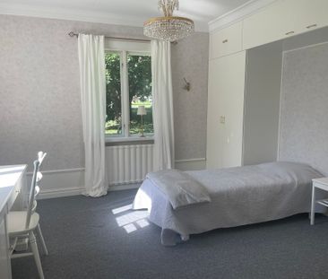 Herrgårdsgatan, Borlänge - Foto 6