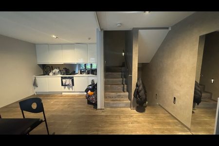 Room in a Shared Flat, Warren Mews, W1T - Photo 3