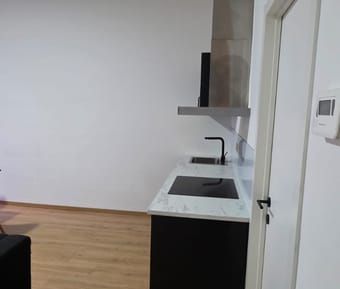 Appartement te huur - Foto 3
