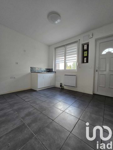 Maison 4 pièces de 60 m² à Lillers (62190) - Photo 5