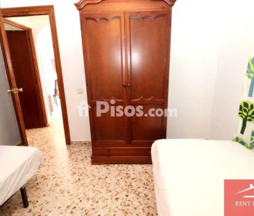 Chalet en alquiler en Alhaurín El Grande - Foto 4