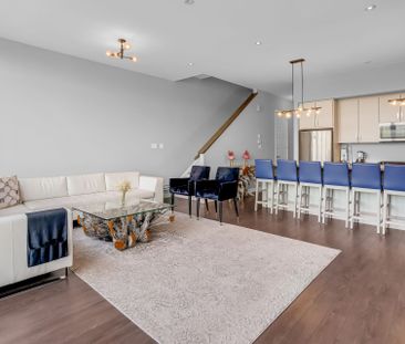 For Lease - 3523 Riva Avenue, Innisfil, Ontario - Photo 5