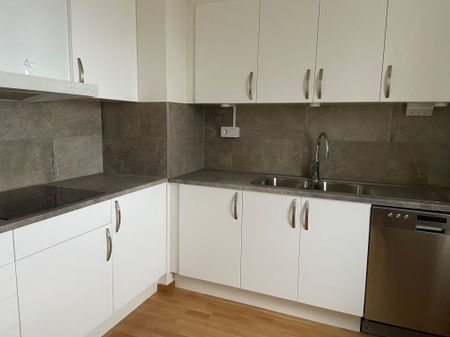 Tingsvägen, Lyckeby - Foto 4