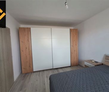 Na prenájom klimatizovaný 1-izbový byt v centre Dunajskej Stredy – Fotografia 5
