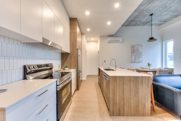 200, Boul. Harwood, 210, Vaudreuil-Dorion - Photo 1