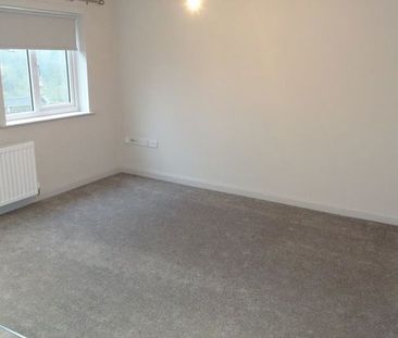 The Croft, Hibbard Road, S6 4BF - Photo 4