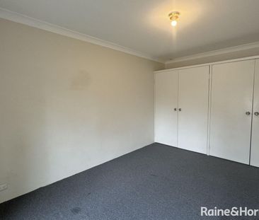 1/162 Great Western Highway, Kingswood, NSW 2747 - Photo 2