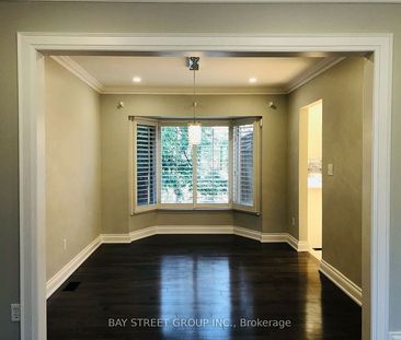 For Lease - 892 Glenwood Avenue, Burlington, Ontario - Photo 3