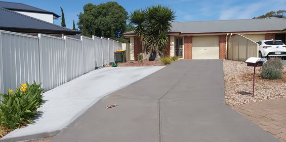 Seacombe Gardens - Photo 3