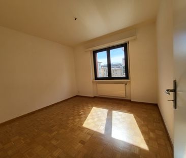 4.5 rooms +2 acc in Central area - Photo 2