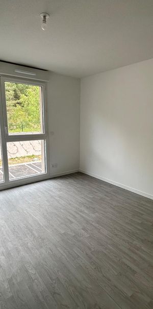 Location Appartement 1 pièce 22m² CHAMPCEVINEL 24750 - Photo 1