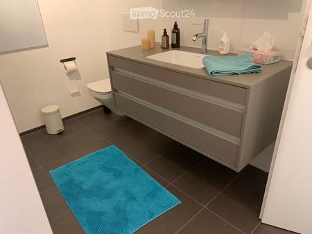 1 Zimmer, 42 m² - Foto 5