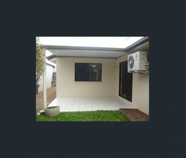 14 Tern Court, Condon - Photo 5