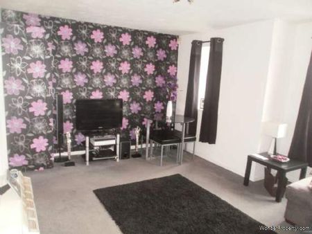 1 bedroom property to rent in Dagenham - Photo 3