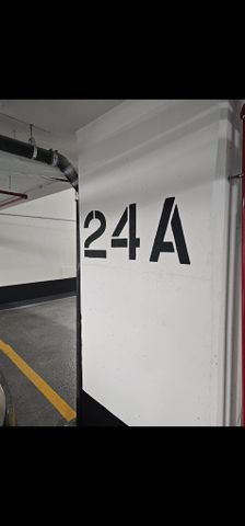 For Lease - 185 Alberta Avenue Unit# 506, Toronto, Ontario - Photo 2