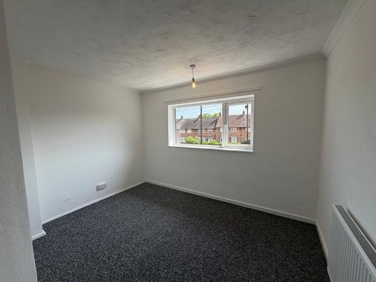 3 Bedroom End Terraced House To Rent - Photo 1