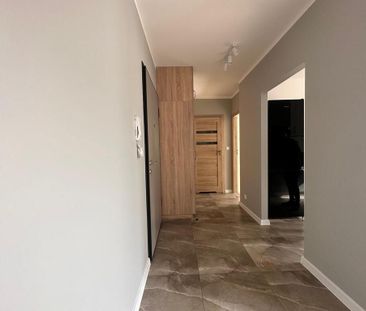 Do wynajęcia Nowe mieszkanie w Ursusie - Фото 2