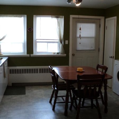 3 1/2 à louer, Québec , Hôpital Enfant-Jésus - Photo 3